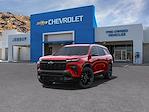 2025 Chevrolet Traverse FWD SUV for sale #25-9382 - photo 8