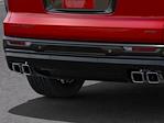 2025 Chevrolet Traverse FWD SUV for sale #25-9382 - photo 14
