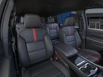 2025 Chevrolet Traverse FWD SUV for sale #25-9382 - photo 16