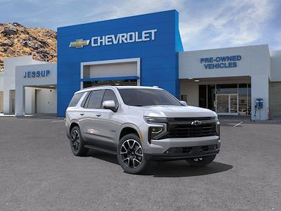 2025 Chevrolet Tahoe 4WD SUV for sale #25-9383 - photo 1
