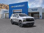 2025 Chevrolet Tahoe 4WD SUV for sale #25-9383 - photo 1