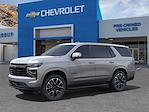 2025 Chevrolet Tahoe 4WD SUV for sale #25-9383 - photo 3