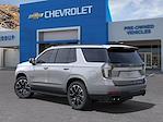 2025 Chevrolet Tahoe 4WD SUV for sale #25-9383 - photo 4
