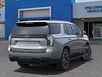 2025 Chevrolet Tahoe 4WD SUV for sale #25-9383 - photo 2