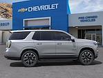2025 Chevrolet Tahoe 4WD SUV for sale #25-9383 - photo 5