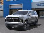 2025 Chevrolet Tahoe 4WD SUV for sale #25-9383 - photo 6