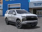 2025 Chevrolet Tahoe 4WD SUV for sale #25-9383 - photo 7
