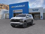 2025 Chevrolet Tahoe 4WD SUV for sale #25-9383 - photo 8