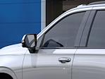 2025 Chevrolet Tahoe 4WD SUV for sale #25-9383 - photo 12