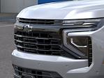 2025 Chevrolet Tahoe 4WD SUV for sale #25-9383 - photo 13