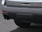 2025 Chevrolet Tahoe 4WD SUV for sale #25-9383 - photo 14