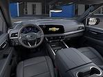 2025 Chevrolet Tahoe 4WD SUV for sale #25-9383 - photo 15