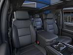 2025 Chevrolet Tahoe 4WD SUV for sale #25-9383 - photo 16
