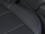 2025 Chevrolet Tahoe 4WD SUV for sale #25-9383 - photo 21