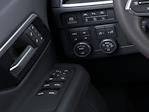 2025 Chevrolet Tahoe 4WD SUV for sale #25-9383 - photo 22