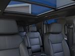 2025 Chevrolet Tahoe 4WD SUV for sale #25-9383 - photo 24