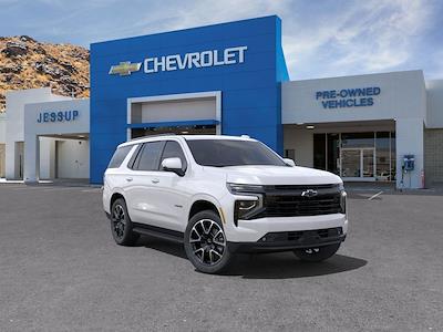 2025 Chevrolet Tahoe 4WD SUV for sale #25-9385 - photo 1