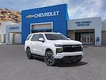 2025 Chevrolet Tahoe 4WD SUV for sale #25-9385 - photo 1