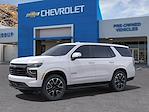 2025 Chevrolet Tahoe 4WD SUV for sale #25-9385 - photo 3
