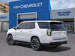 2025 Chevrolet Tahoe 4WD SUV for sale #25-9385 - photo 4