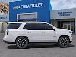 2025 Chevrolet Tahoe 4WD SUV for sale #25-9385 - photo 5