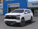 2025 Chevrolet Tahoe 4WD SUV for sale #25-9385 - photo 6