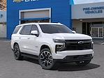 2025 Chevrolet Tahoe 4WD SUV for sale #25-9385 - photo 7