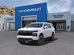 2025 Chevrolet Tahoe 4WD SUV for sale #25-9385 - photo 8