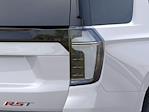 2025 Chevrolet Tahoe 4WD SUV for sale #25-9385 - photo 11