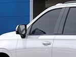 2025 Chevrolet Tahoe 4WD SUV for sale #25-9385 - photo 12