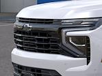 2025 Chevrolet Tahoe 4WD SUV for sale #25-9385 - photo 13
