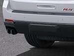 2025 Chevrolet Tahoe 4WD SUV for sale #25-9385 - photo 14
