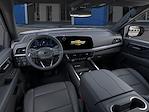 2025 Chevrolet Tahoe 4WD SUV for sale #25-9385 - photo 15