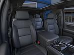 2025 Chevrolet Tahoe 4WD SUV for sale #25-9385 - photo 16