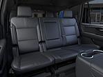 2025 Chevrolet Tahoe 4WD SUV for sale #25-9385 - photo 17