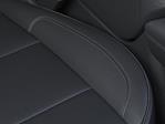 2025 Chevrolet Tahoe 4WD SUV for sale #25-9385 - photo 21