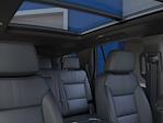 2025 Chevrolet Tahoe 4WD SUV for sale #25-9385 - photo 24