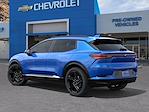 2025 Chevrolet Equinox EV FWD SUV for sale #25-9386EV - photo 4