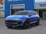 2025 Chevrolet Equinox EV FWD SUV for sale #25-9386EV - photo 6