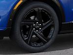 2025 Chevrolet Equinox EV FWD SUV for sale #25-9386EV - photo 9