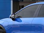 2025 Chevrolet Equinox EV FWD SUV for sale #25-9386EV - photo 12
