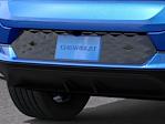 2025 Chevrolet Equinox EV FWD SUV for sale #25-9386EV - photo 14