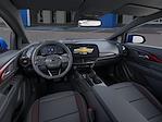 2025 Chevrolet Equinox EV FWD SUV for sale #25-9386EV - photo 15