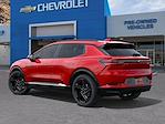 2025 Chevrolet Equinox EV FWD SUV for sale #25-9387EV - photo 4