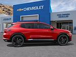 2025 Chevrolet Equinox EV FWD SUV for sale #25-9387EV - photo 5
