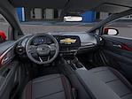 2025 Chevrolet Equinox EV FWD SUV for sale #25-9387EV - photo 15