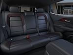 2025 Chevrolet Equinox EV FWD SUV for sale #25-9387EV - photo 17