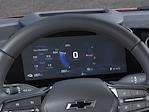 2025 Chevrolet Equinox EV FWD SUV for sale #25-9387EV - photo 18