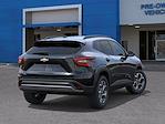 2025 Chevrolet Trax FWD SUV for sale #25-9389 - photo 2
