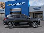 2025 Chevrolet Trax FWD SUV for sale #25-9389 - photo 5